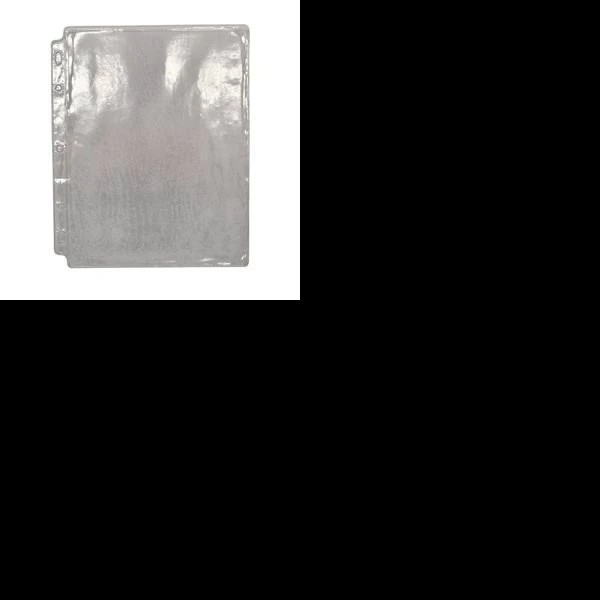 MICA VINIL CTA. CCEJA PERF. TALA 7000 29.3X24.5CM PZA